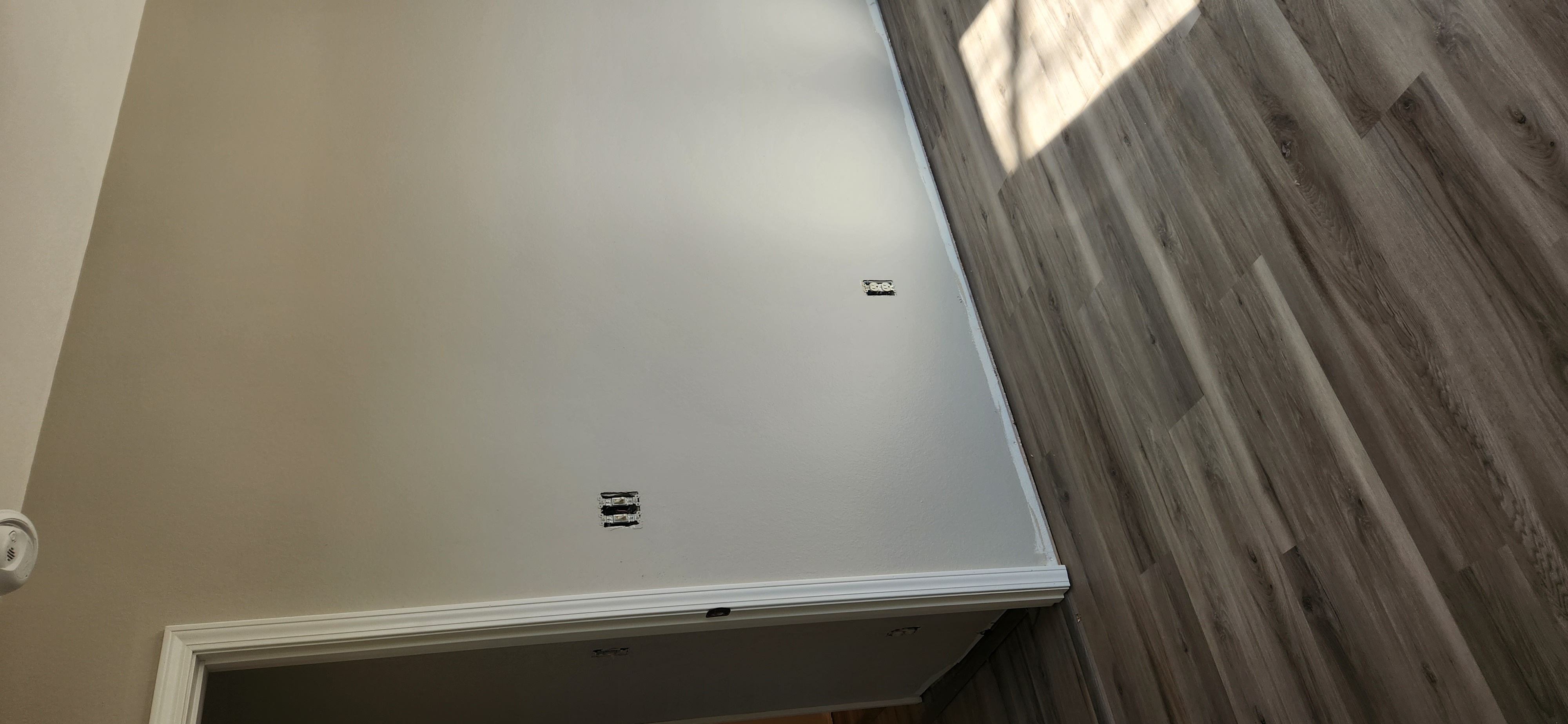 212 Green unit 1 rehab winter 2023 12.jpg